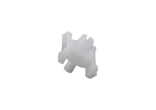 Bmw clamp for 1502 2002tii - for,