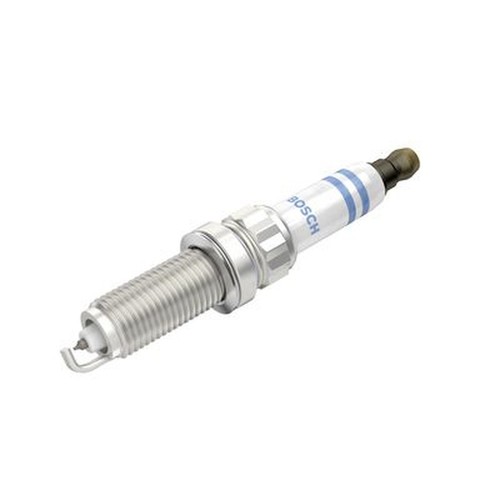 For mini one r56 - r56, bosch