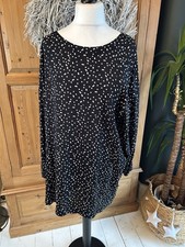 MASAI Fab Spot Lagenlook Tunic