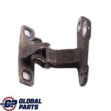 BMW X5 E53 Boot Trunk Lid