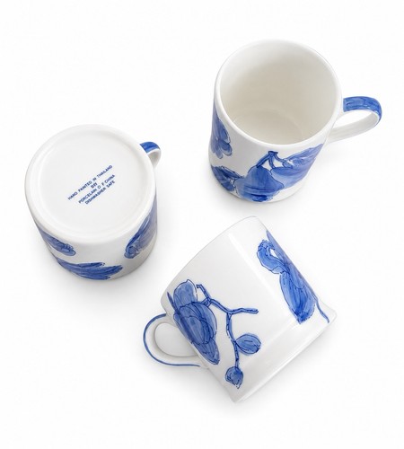 Whittard chelsea hand - whittard,