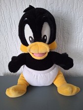 BABY LOONEY TUNES ~ DAFFY DUCK