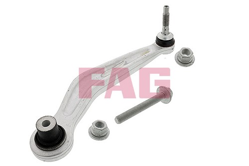 821 0622 fag - 0622, 10
