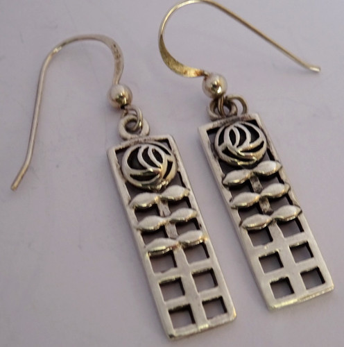 Lovely pair kit heath solid - ,
