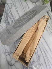 Antique Pink J Newman P N