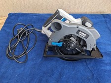 Mac allister mcs1200 - allister,