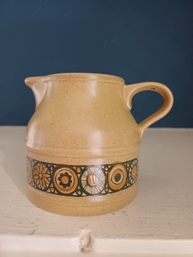 Vintage kiln craft bacchus - kiln,