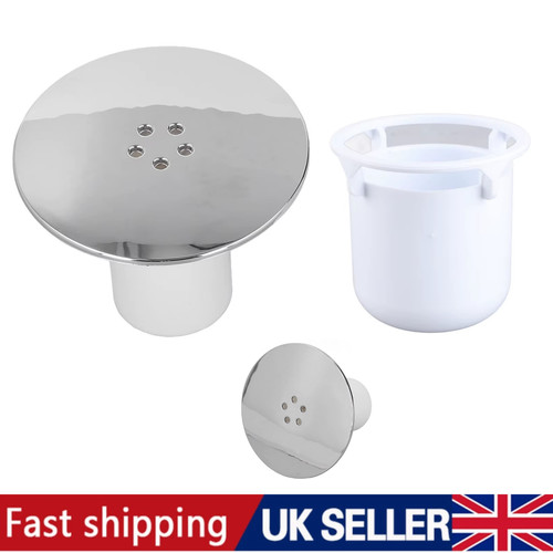 Shower drain cover trap - shower,