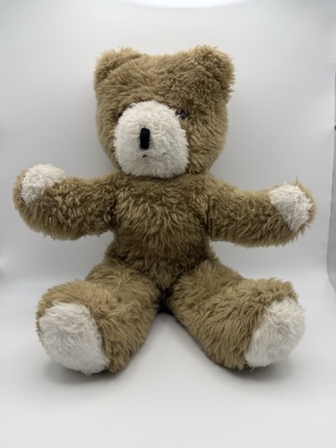 Wendy boston vintage teddy - vintage,