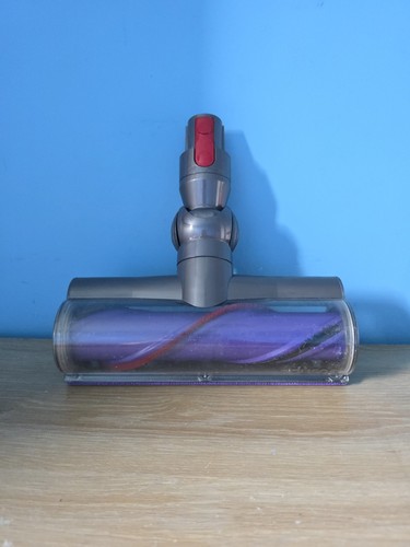 Genuine dyson v10 v11 - dyson,