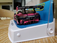 NEW Scalextric C4242