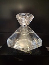 TOVA NIGHTS 50ML EAU DE PARFUM