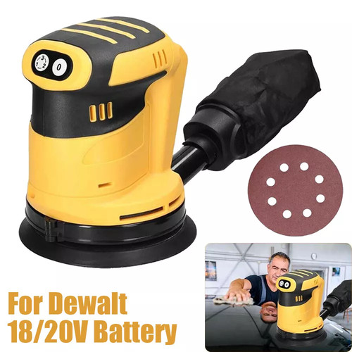 For dewalt 20v - dewalt, 18/20v