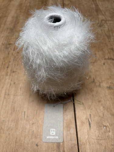 Mondo fil lucetta - -, eyelash