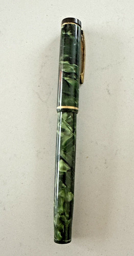 Vintage conway stewart - conway,