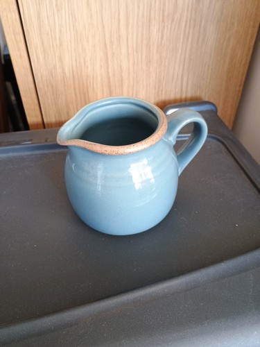 Noritake stoneware jug 425ml