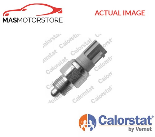 Reverse light switch upper - light,