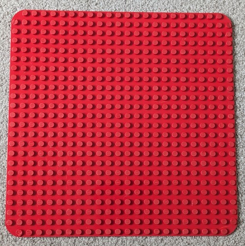 Lego duplo genuine - duplo, large