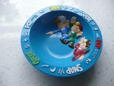 RETRO/VINTAGE- 1994- KELLOGG'S