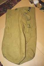 Army Kit Bag Highlander base