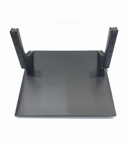 Samsung qn8560a 70a - samsung, tv