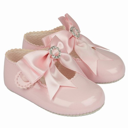 Baypods baby shoes girls - baypods,