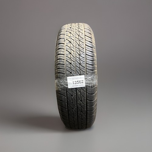 215 r16 100h s dunlop - 215/70,