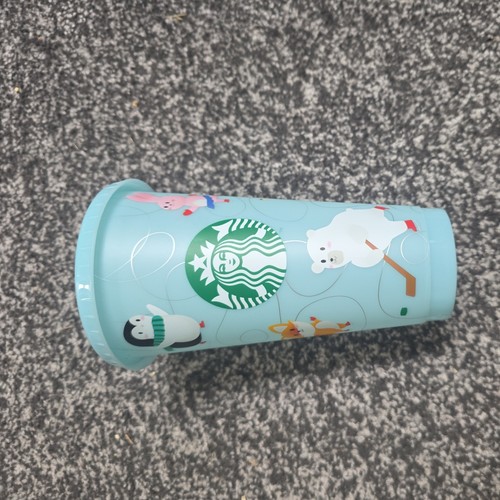 Starbucks 2024 christmas - starbucks,