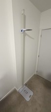 Height measuring tool