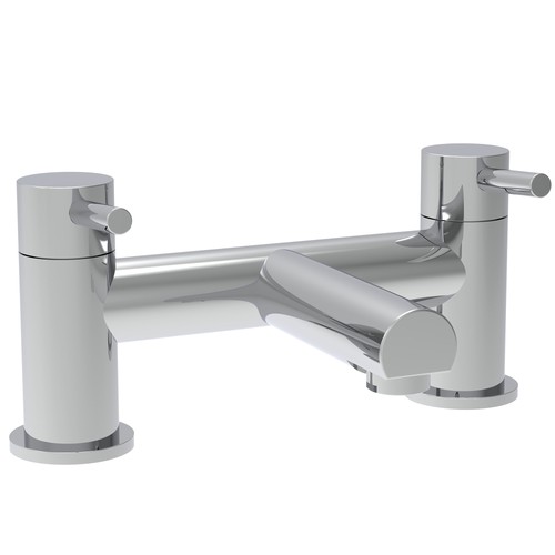 Joseph miles kaze bridge bath - miles,