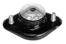Shock absorber cushion Upper