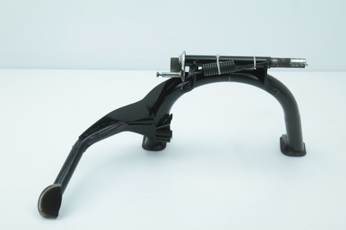 Honda forza 300 midfoot - forza,