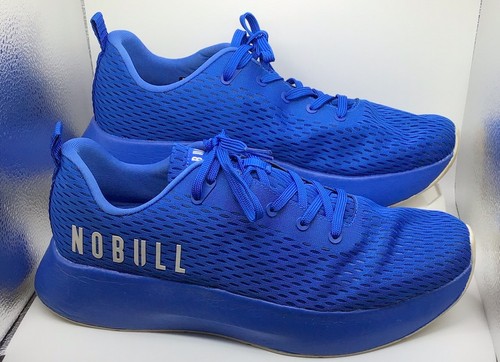 Men bull drive - men’s,