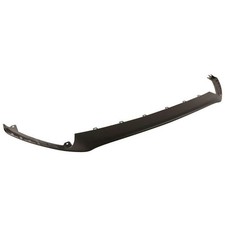 Genuine Ford Focus Mk3 RS 2.3