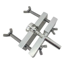 Trumpet Mouthpiece Puller Tool