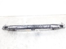 7414N9 front bumper