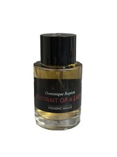 Frederic Malle Portrait Of A