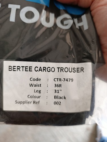 New men bertee - bertee, ‘just