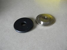 JET JML-44 Clamp