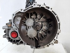 2007 KIA SEDONA Mk2 2.9L