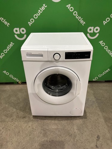 Electra 7kg washing - electra,