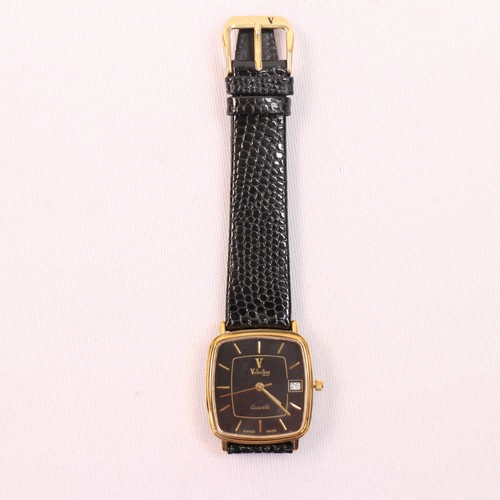 Vintage valentino roberto - valentino,