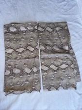 Vintage Ralph Lauren