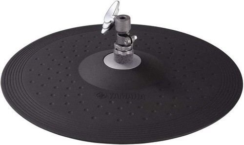 Yamaha electronic drum pad - electronic,