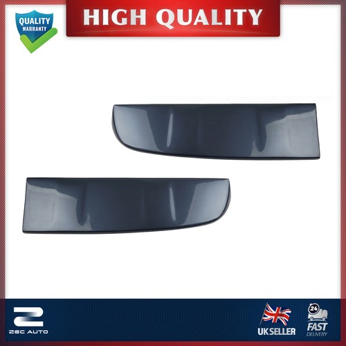 For ford transit - for,