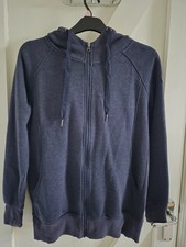 Ladies SERAPHINE Navy