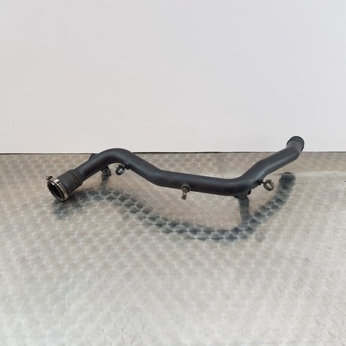 Genuine audi 0 tdi - audi, 4l