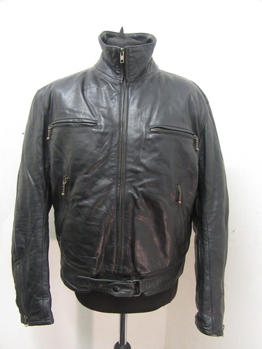 Vintage dainese bmw - dainese, motorad