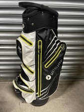 Motocaddy Dry Series