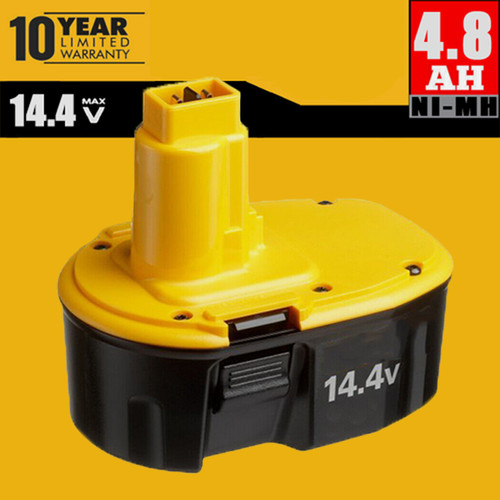 For dewalt dc9091 14 4 - dewalt, 14.4
